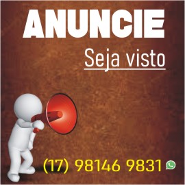 Anuncie