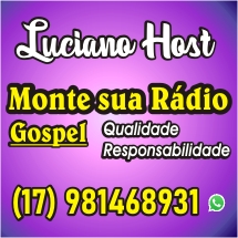 Luciano Host